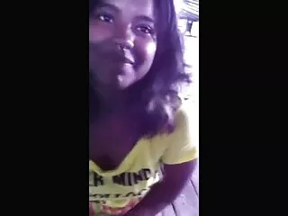 SASHA EXTREME se fait porno video fille vierge éjaculer sur le visage par MONTY MANTHIS