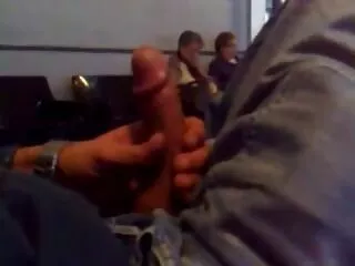 La bombe à sang chaud Rachael Cavali lui donne xxx video vierge la tête et la branlette espagnole