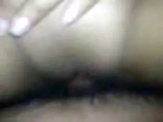 L'actrice porno Bootyful Giselle Palmer teste une nouvelle machine sexuelle sex fille vierge gratuit et un vibromasseur fou