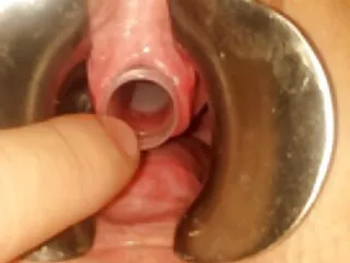 Un mec vorace mange des chattes puantes film porno gratuit vierge de mamans brûlantes