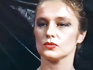 Natalie Mars, film x fille vierge maman transgenre sexy, séduit son beau-fils brutal