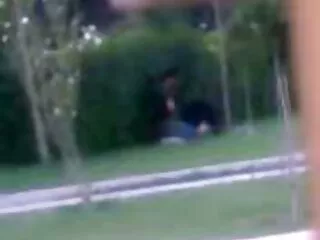 Une amatrice baise pour la première sex gratuit vierge fois devant la caméra