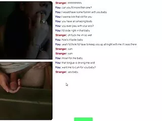 Une coquine coréenne salée se fait percer durement filme porno vierge dans sa bouche gâtée et son punani élastique