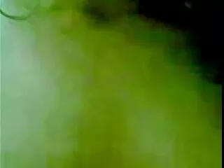Putain Bodacious foré mal dans son trou du cul en xxx video vierge position de levrette