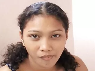 Petit ami assoiffé baise porno hub vierge sa bombasse brune sans titre dans un style latéral