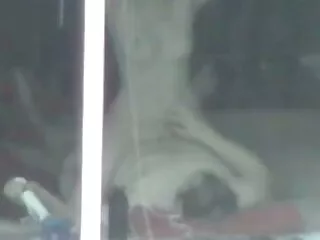 Tori Lux, une houe caucasienne chaude, domine un xxx video vierge énorme pôle de viande noire