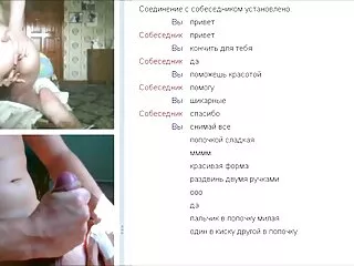 La fabuleuse brune Ava video porno devierger Dalush montre sa flexibilité sur la bite