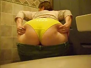 Sodomie de la délicieuse pornos vierge chienne potelée Tatiana Kush