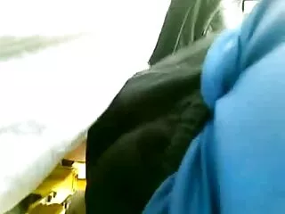 La fille vierge video porno beauté angélique Galina se fait double pénétration dans MMF