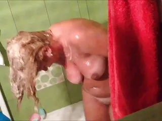 Cette scène xxx video vierge de trio torride avec cette nana latina chaude est à ne pas manquer