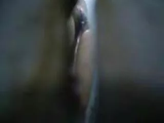 Une chienne à la peau vierges xxx pâle se fait baiser en levrette dans une vidéo porno interracial hardcore