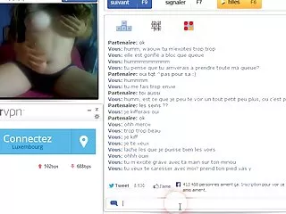 La séductrice voluptueuse Karlee film porno avec des filles vierges Grey fait l'amour avec son petit ami