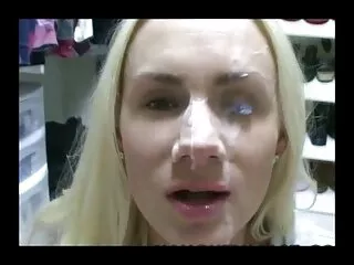 De superbes filles ne peuvent pas arrêter de film porno fille vierge se manger des chattes savoureuses