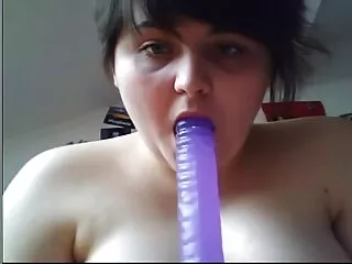 La chatte fraîche de Salomé arrive porno arab vierge sur les lieux pour du sexe hard
