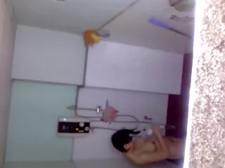 La demi-soeur transsexuelle chaude Luna Love fait une porno fille arabe vierge pipe et permet de pénétrer dans le trou anal